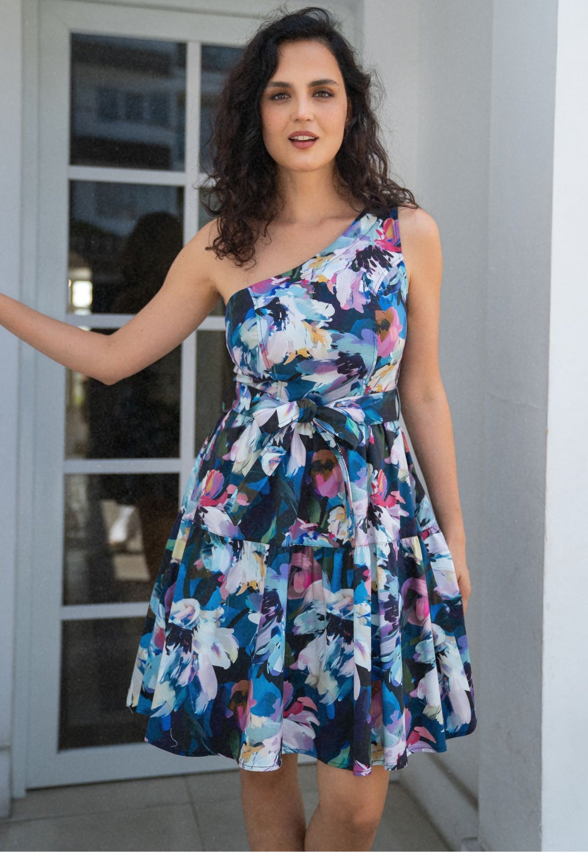 <tc>Karmela Multi</tc>