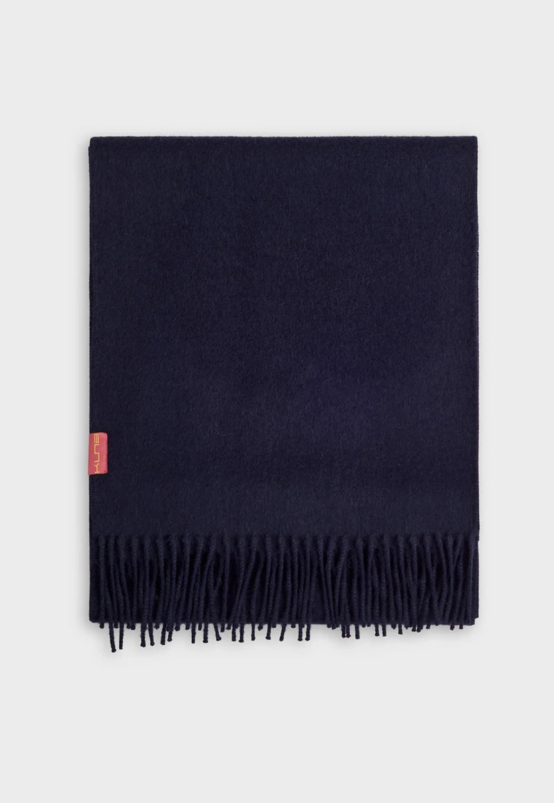 Adrian Royal Blue