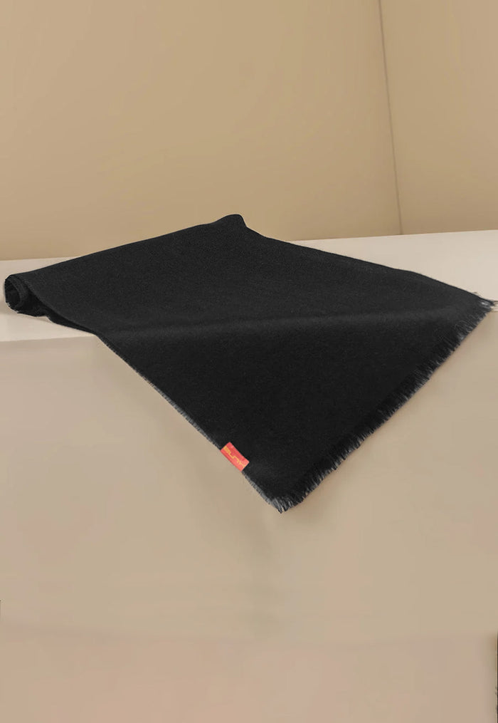 Amareto Black