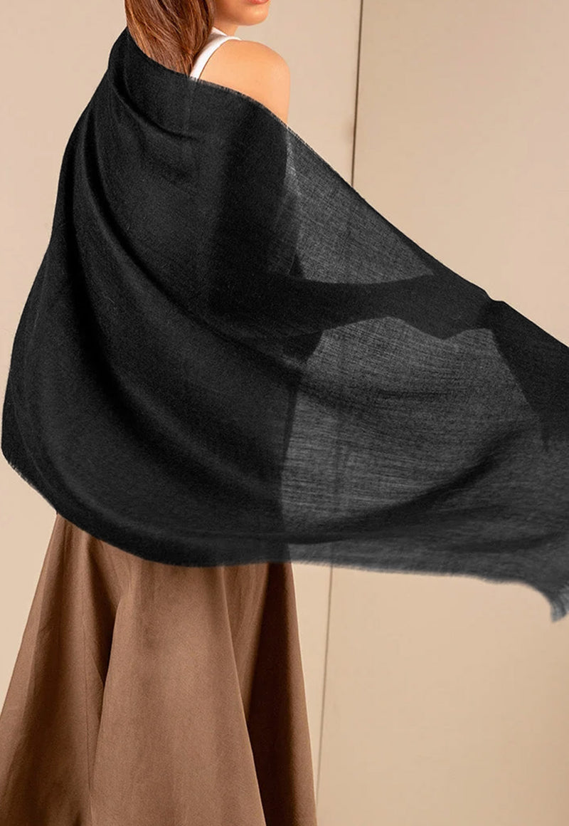 Amareto Black