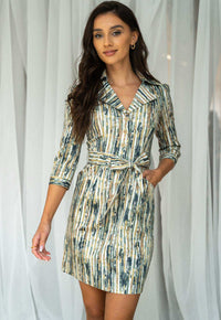 Alexandra Lineas