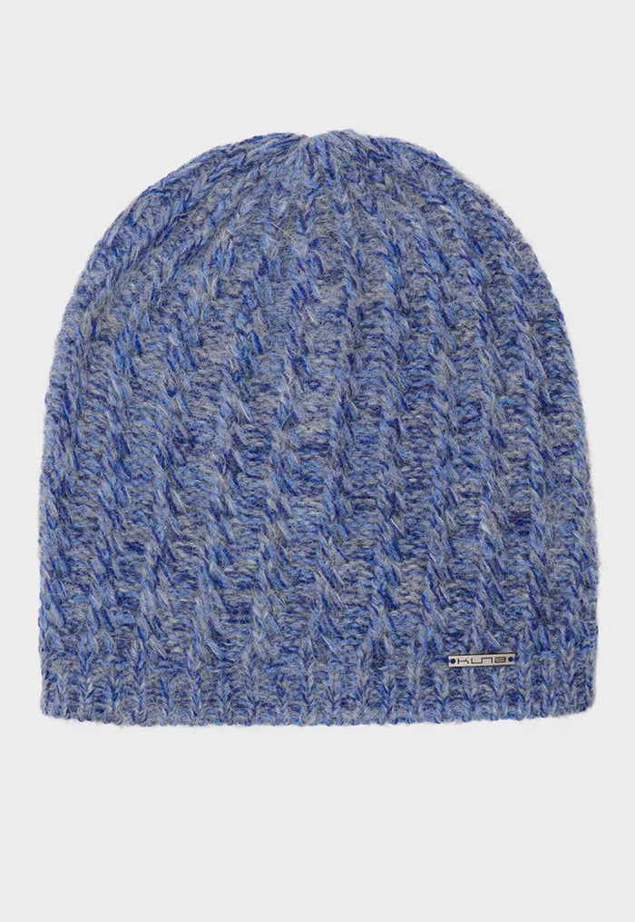 Cactus Blue