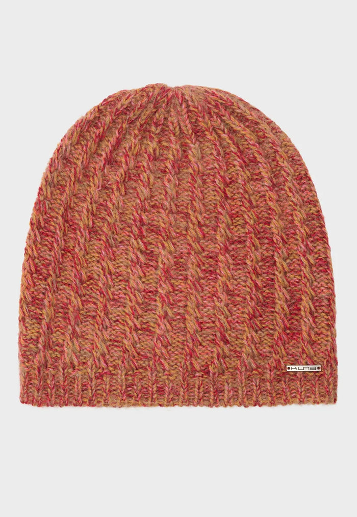 Cactus Red
