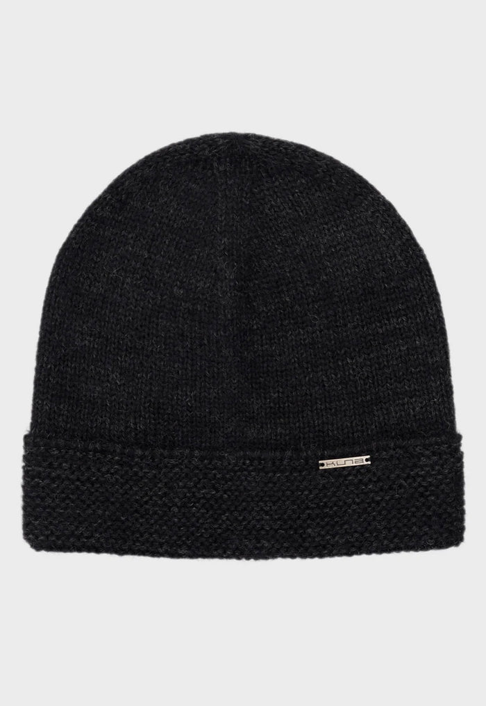 Cadmio Black