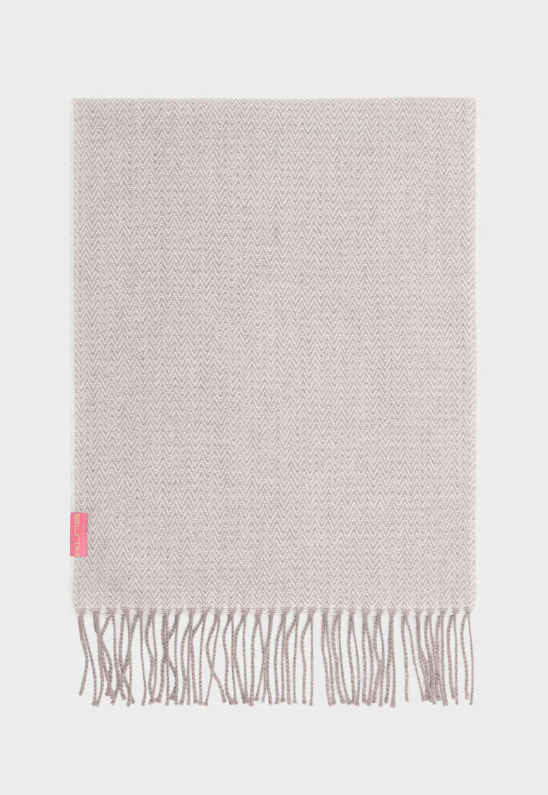 Celadon Beige
