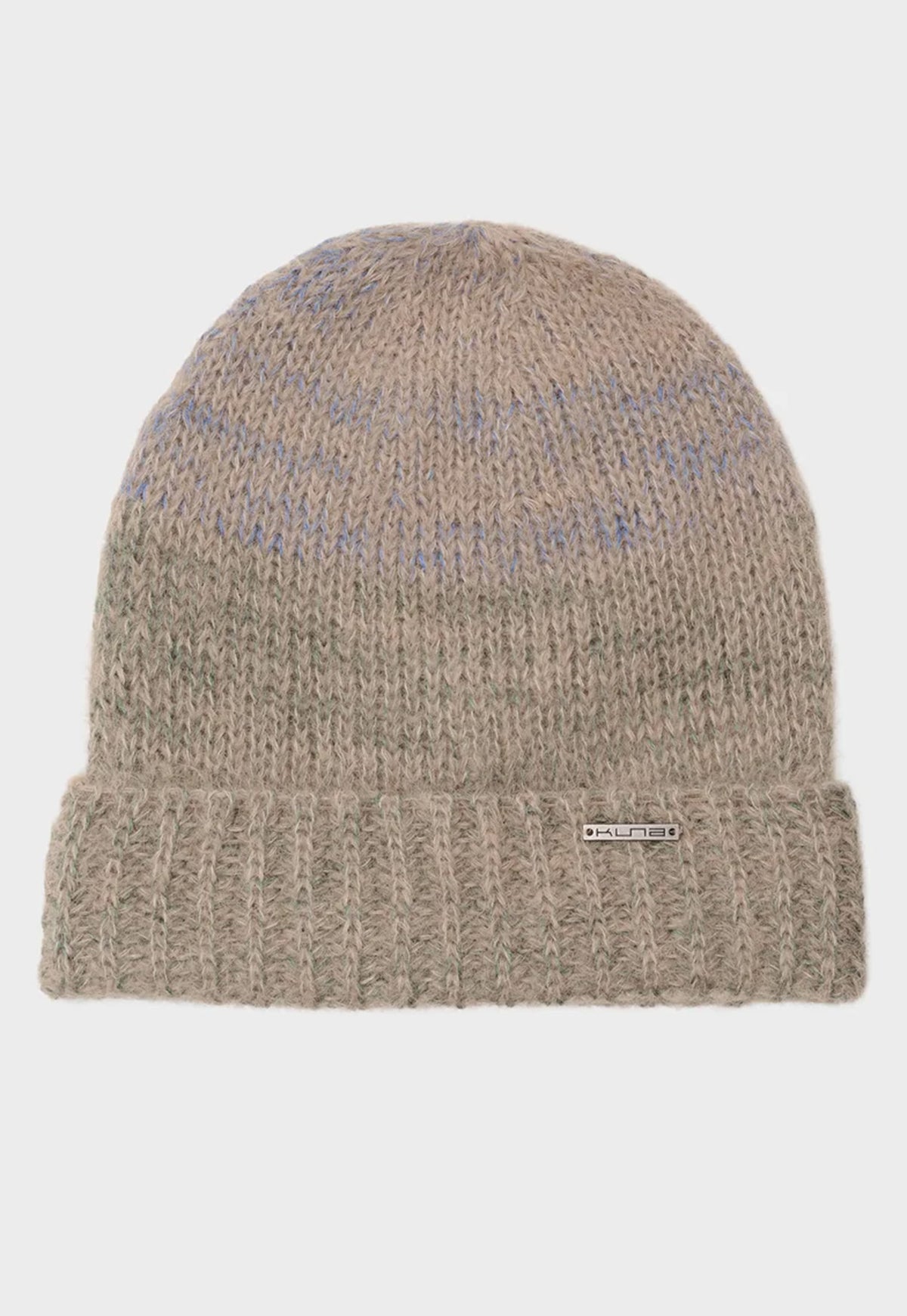 Chorus Beige