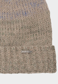 Chorus Beige