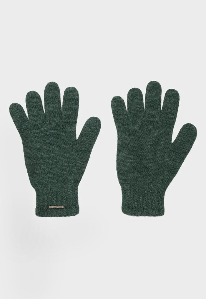 Paolo Bosque Gloves