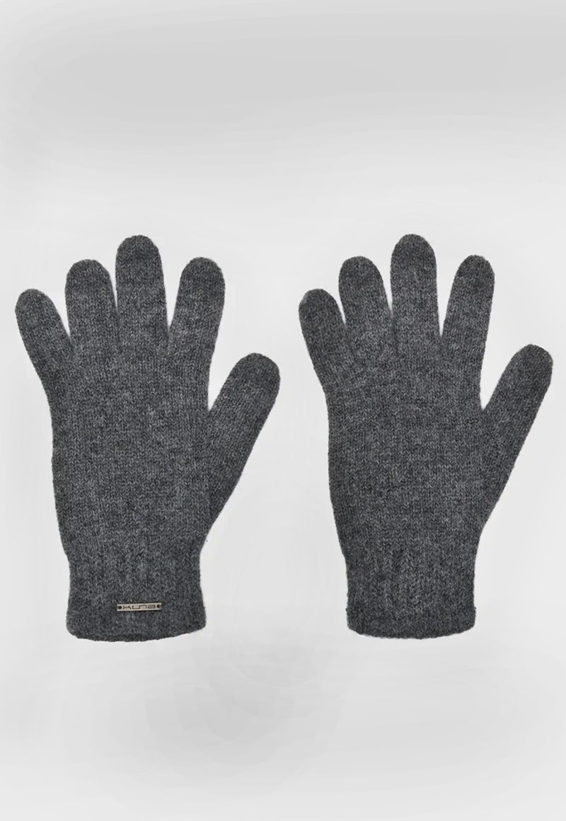 Paolo Tornado Gloves