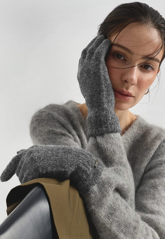 Paolo Tornado Gloves